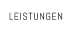 LEISTUNGEN