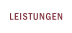 LEISTUNGEN