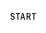 START