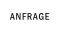ANFRAGE