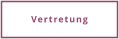 Vertretung