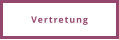 Vertretung