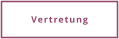 Vertretung