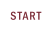 START