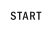 START