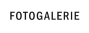 FOTOGALERIE