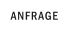 ANFRAGE