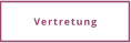 Vertretung