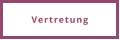 Vertretung